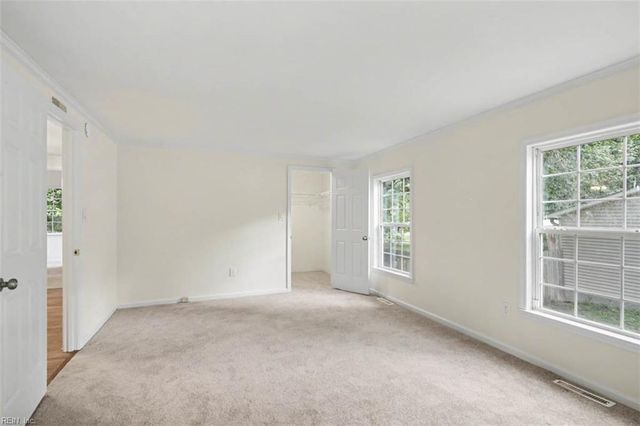 117 Briar LN, Williamsburg, VA 23188
