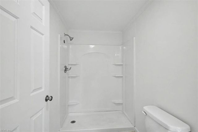 117 Briar LN, Williamsburg, VA 23188