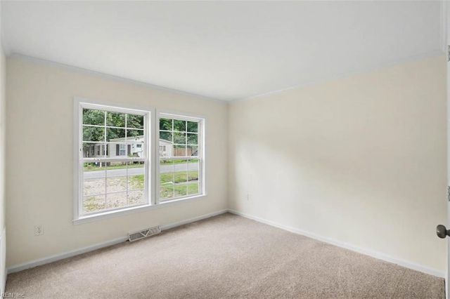 117 Briar LN, Williamsburg, VA 23188