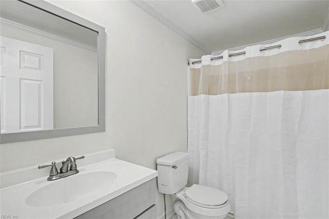 117 Briar LN, Williamsburg, VA 23188
