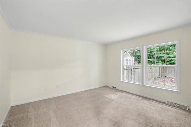 117 Briar LN, Williamsburg, VA 23188