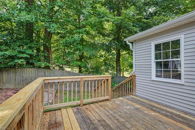 117 Briar LN, Williamsburg, VA 23188