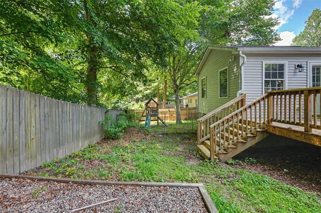 117 Briar LN, Williamsburg, VA 23188