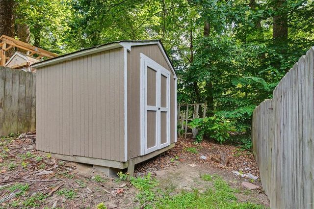 117 Briar LN, Williamsburg, VA 23188
