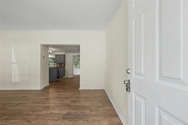 117 Briar LN, Williamsburg, VA 23188