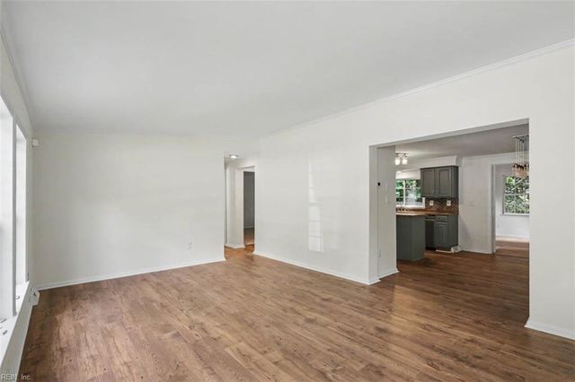 117 Briar LN, Williamsburg, VA 23188