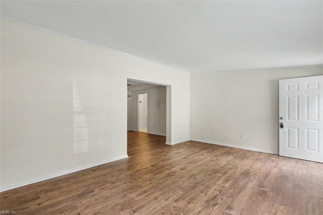 117 Briar LN, Williamsburg, VA 23188