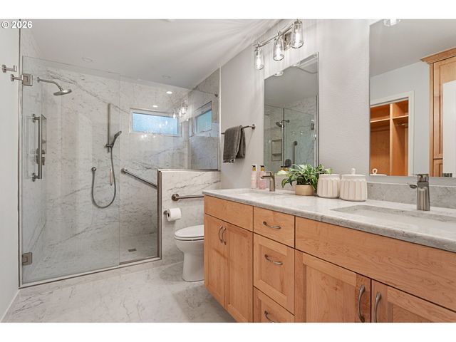 17932 Nw LONE ROCK Dr, Portland, OR 97229