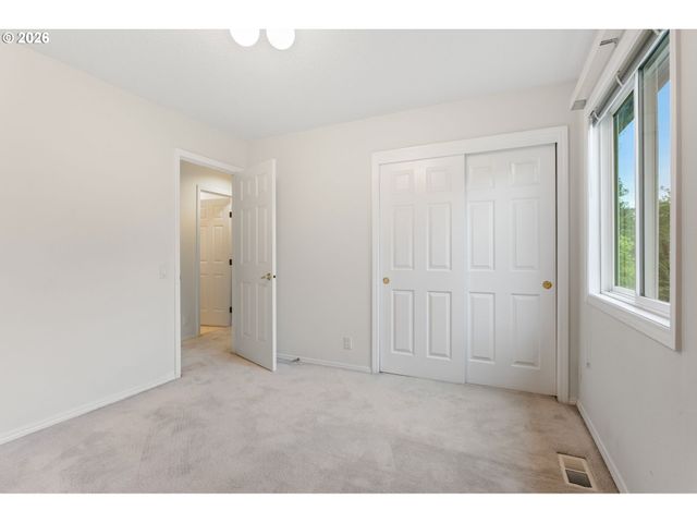 17932 Nw LONE ROCK Dr, Portland, OR 97229