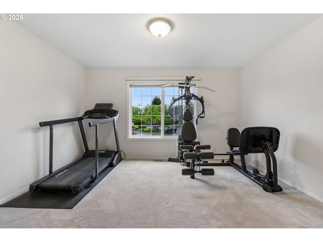 17932 Nw LONE ROCK Dr, Portland, OR 97229