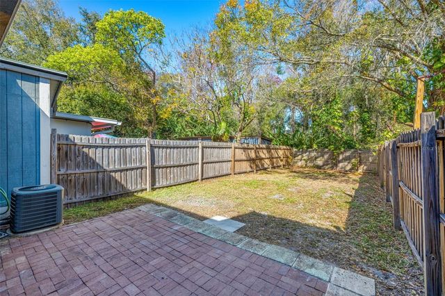 14309 VILLAGE VIEW DRIVE, Tampa, FL 33624