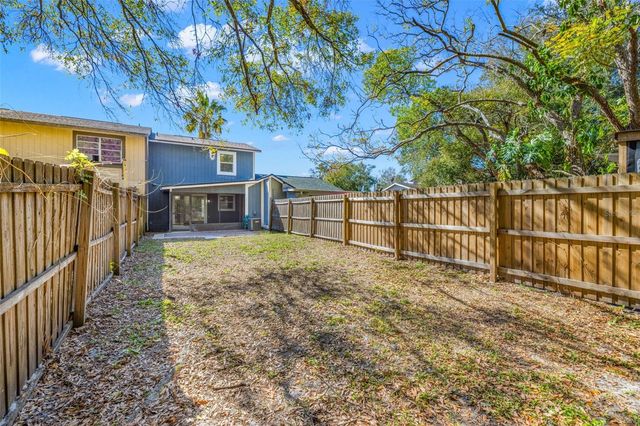 14309 VILLAGE VIEW DRIVE, Tampa, FL 33624