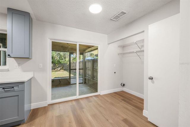 14309 VILLAGE VIEW DRIVE, Tampa, FL 33624