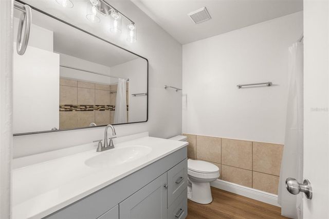 14309 VILLAGE VIEW DRIVE, Tampa, FL 33624