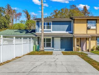 14309 VILLAGE VIEW DRIVE, Tampa, FL 33624