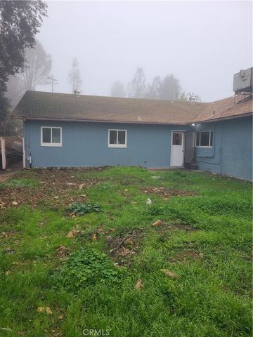 141 Rutherford, Oroville, CA 95966