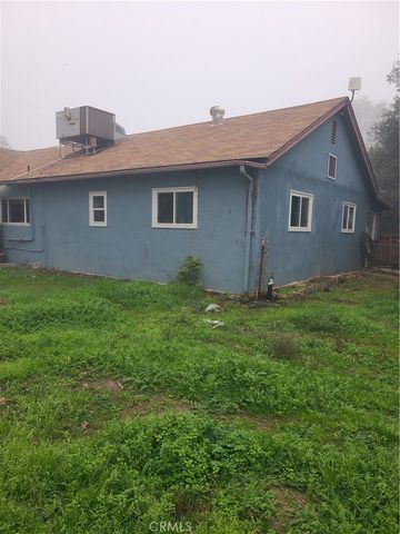 141 Rutherford, Oroville, CA 95966