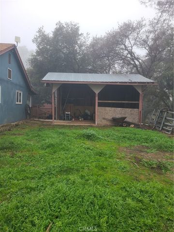 141 Rutherford, Oroville, CA 95966