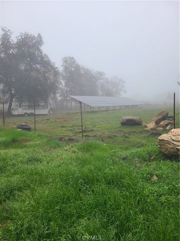 141 Rutherford, Oroville, CA 95966