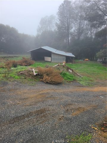 141 Rutherford, Oroville, CA 95966