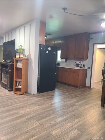 141 Rutherford, Oroville, CA 95966