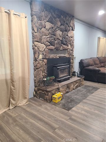 141 Rutherford, Oroville, CA 95966