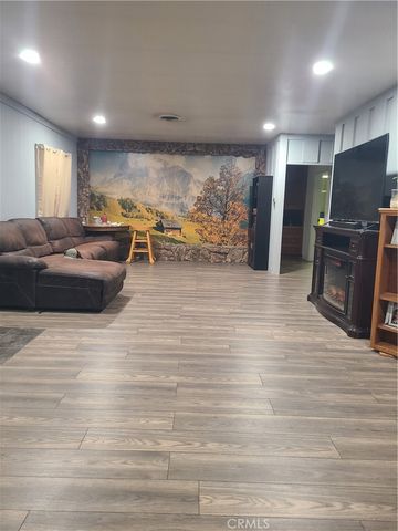 141 Rutherford, Oroville, CA 95966