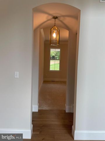 1410 LITTLE CONESTOGA RD, Glenmoore, PA 19343