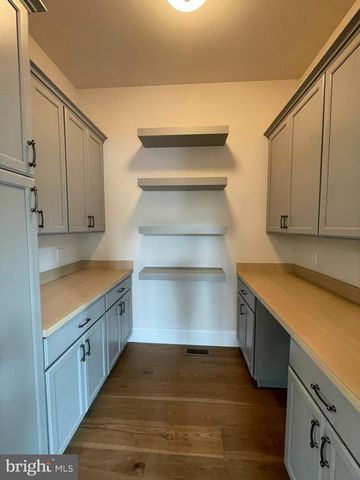 1410 LITTLE CONESTOGA RD, Glenmoore, PA 19343