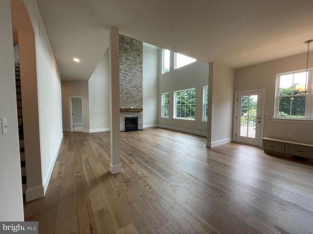 1410 LITTLE CONESTOGA RD, Glenmoore, PA 19343