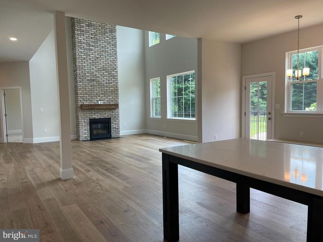 1410 LITTLE CONESTOGA RD, Glenmoore, PA 19343