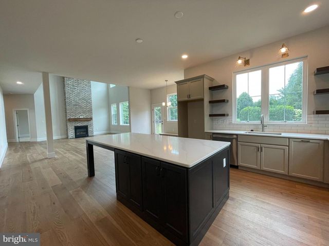 1410 LITTLE CONESTOGA RD, Glenmoore, PA 19343