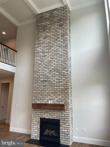 1410 LITTLE CONESTOGA RD, Glenmoore, PA 19343