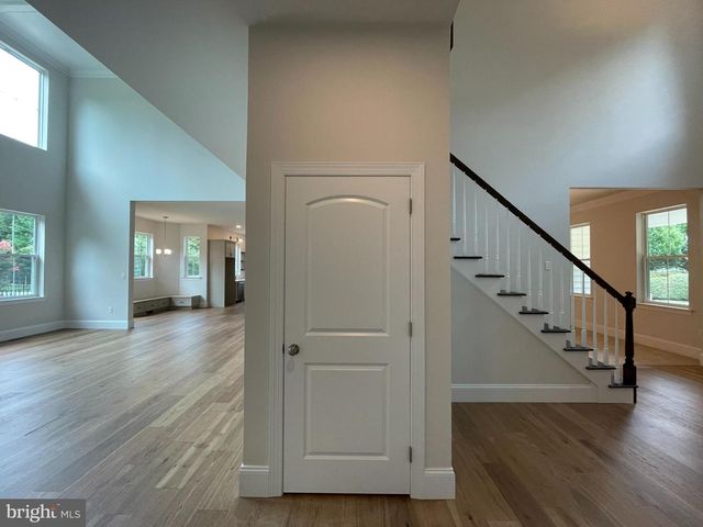 1410 LITTLE CONESTOGA RD, Glenmoore, PA 19343