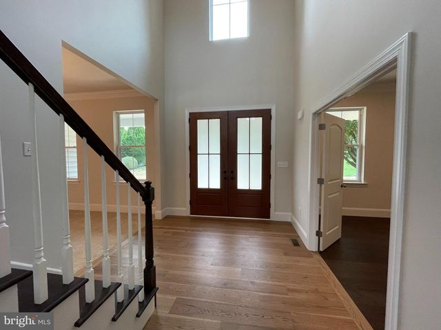 1410 LITTLE CONESTOGA RD, Glenmoore, PA 19343