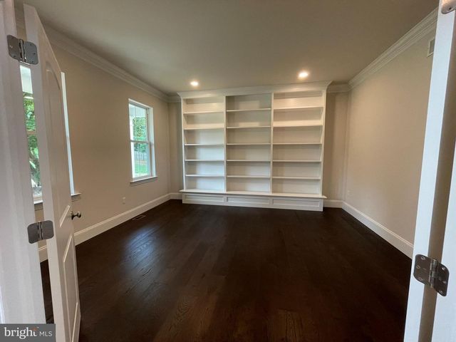 1410 LITTLE CONESTOGA RD, Glenmoore, PA 19343