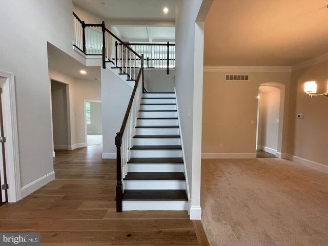 1410 LITTLE CONESTOGA RD, Glenmoore, PA 19343