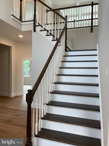 1410 LITTLE CONESTOGA RD, Glenmoore, PA 19343