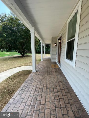 1410 LITTLE CONESTOGA RD, Glenmoore, PA 19343