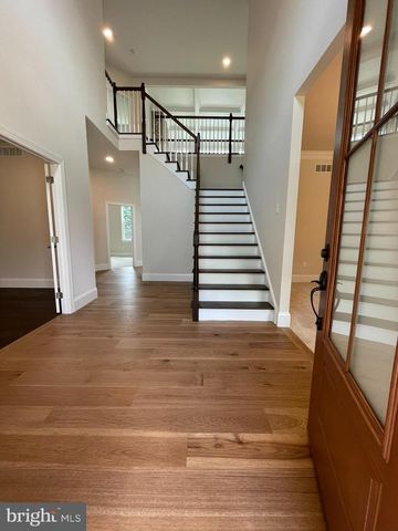 1410 LITTLE CONESTOGA RD, Glenmoore, PA 19343