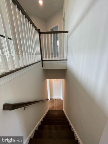 1410 LITTLE CONESTOGA RD, Glenmoore, PA 19343