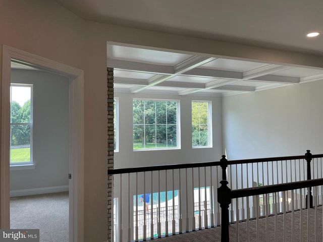 1410 LITTLE CONESTOGA RD, Glenmoore, PA 19343