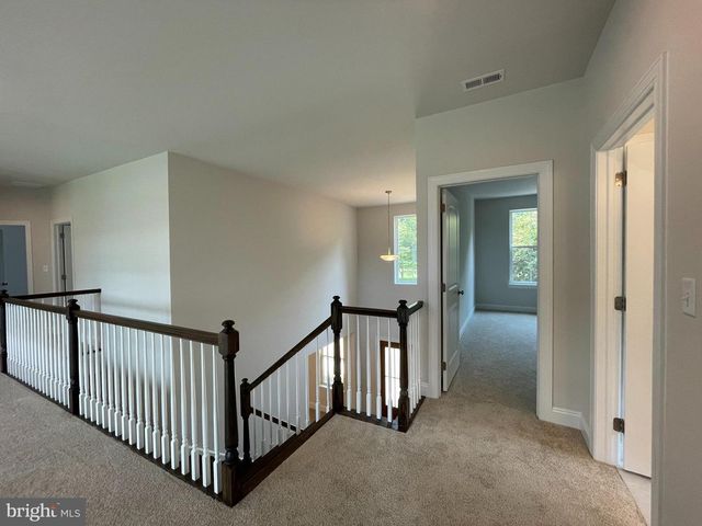 1410 LITTLE CONESTOGA RD, Glenmoore, PA 19343