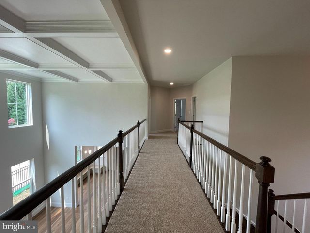 1410 LITTLE CONESTOGA RD, Glenmoore, PA 19343