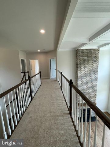 1410 LITTLE CONESTOGA RD, Glenmoore, PA 19343