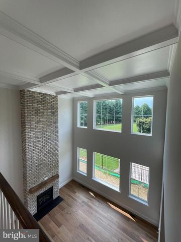 1410 LITTLE CONESTOGA RD, Glenmoore, PA 19343