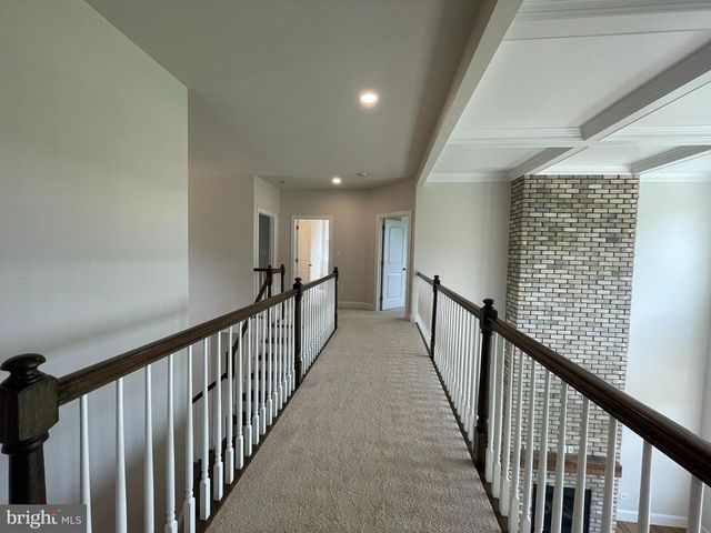 1410 LITTLE CONESTOGA RD, Glenmoore, PA 19343