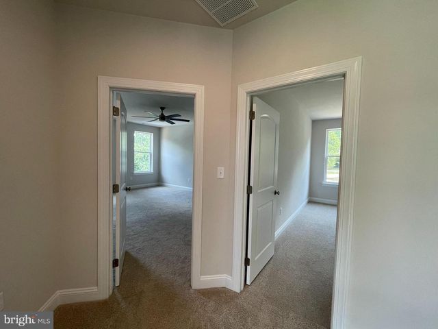 1410 LITTLE CONESTOGA RD, Glenmoore, PA 19343