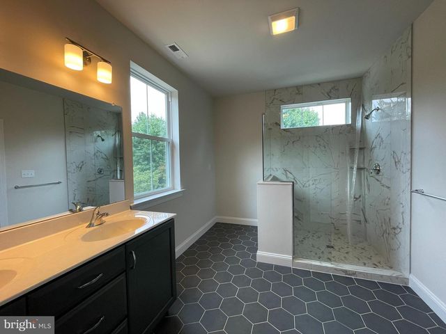 1410 LITTLE CONESTOGA RD, Glenmoore, PA 19343