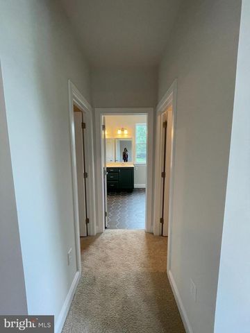 1410 LITTLE CONESTOGA RD, Glenmoore, PA 19343